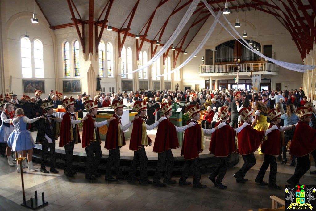 ../Images/Carnavalsmis 44 jaar Boerenbruiloft 120.jpg